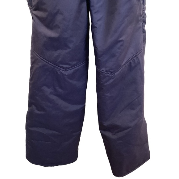 Obermeyer Randy II Ski Snowboard Overall Pant - Picture 9 of 12